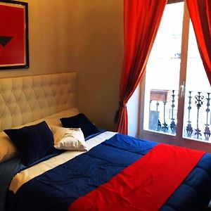 Studio Appartement